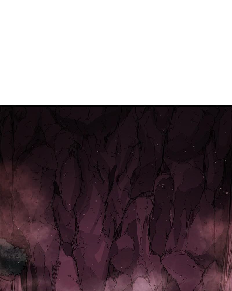 page_234