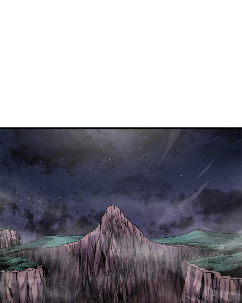 page_236