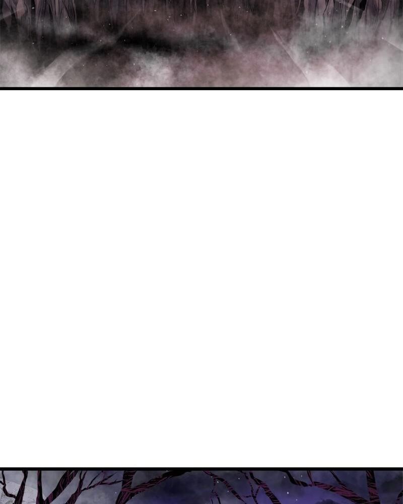 page_237