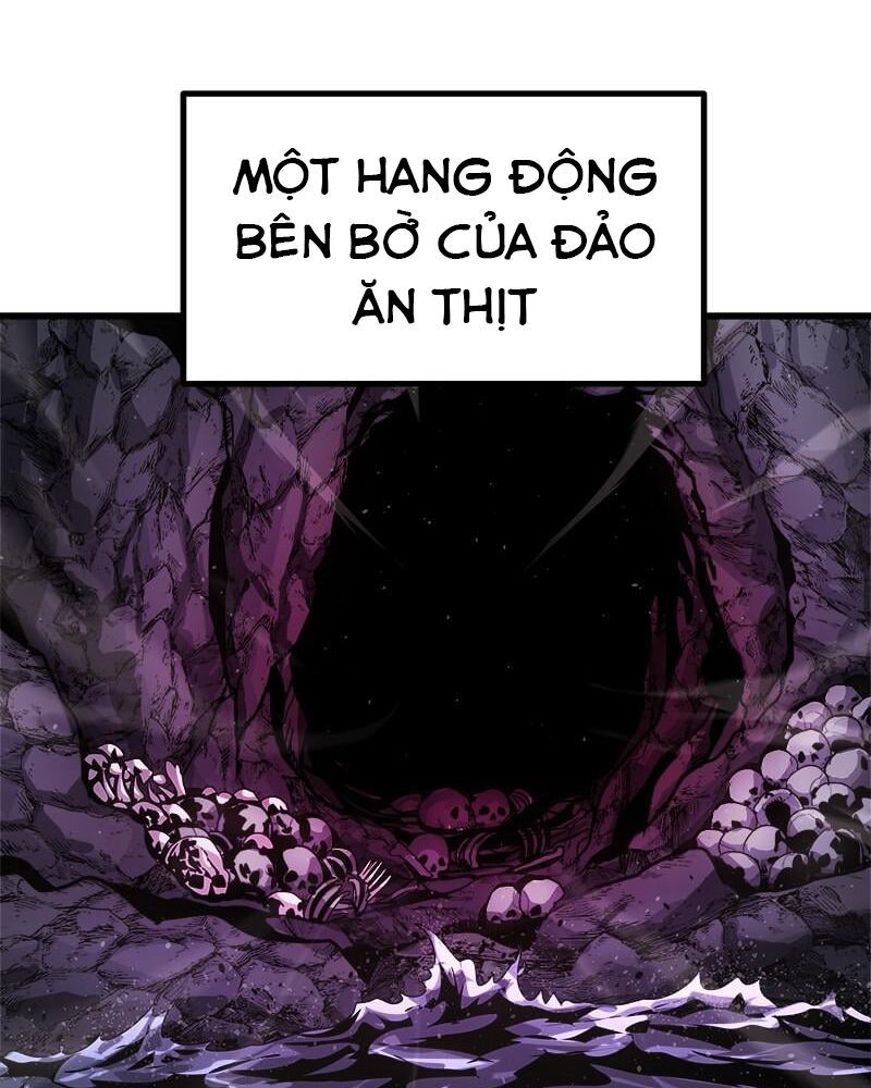 page_240