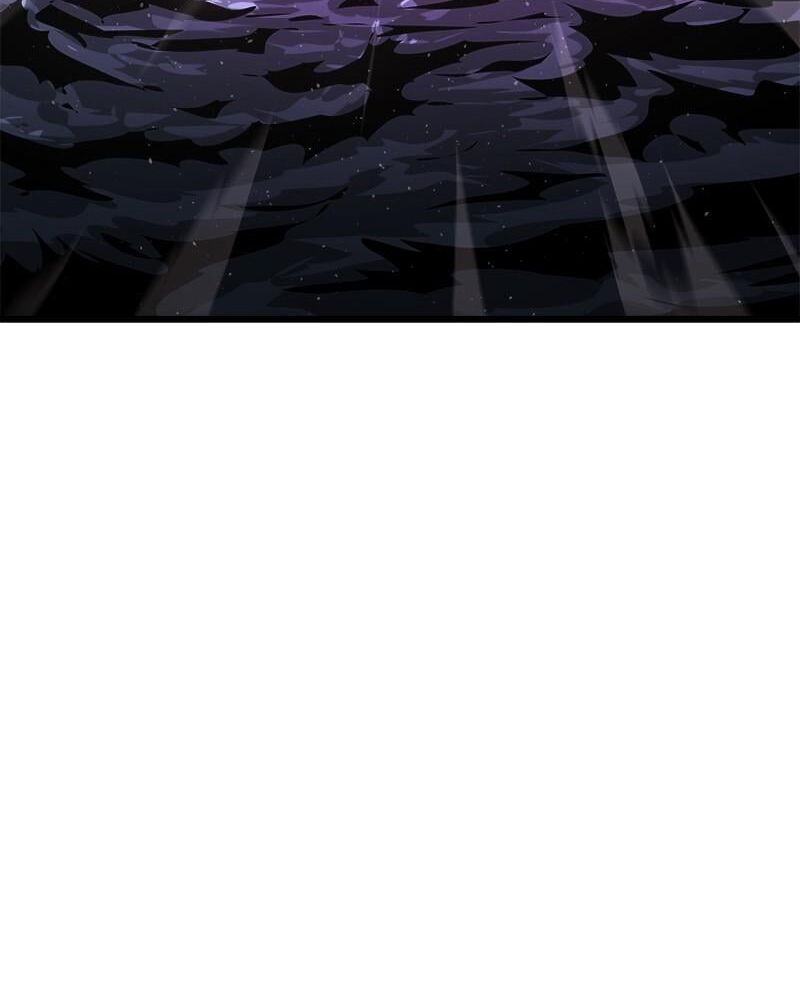page_241