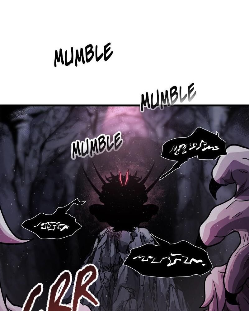 page_243