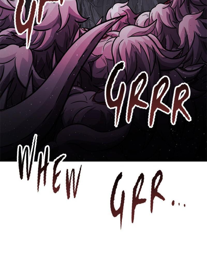 page_244