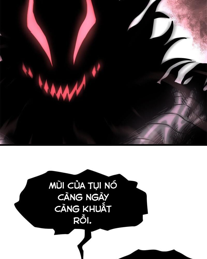 page_247