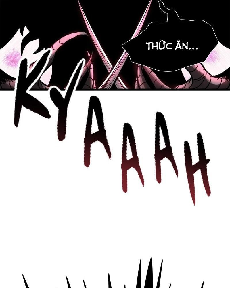 page_249