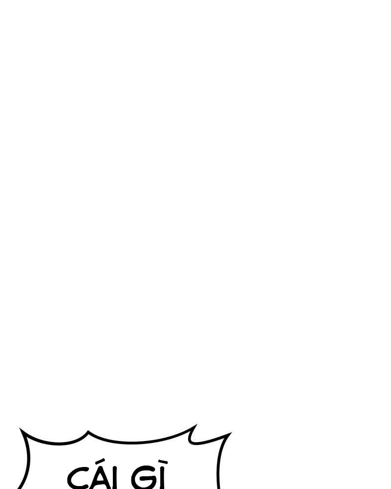 page_26