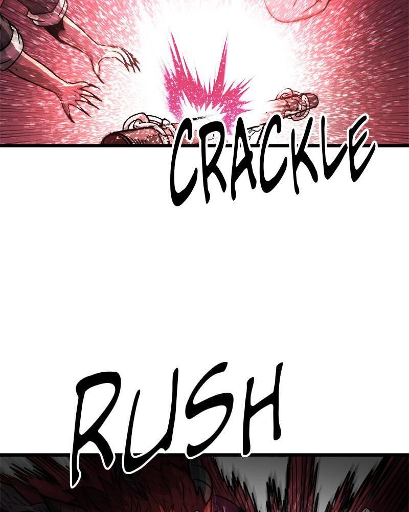 page_28