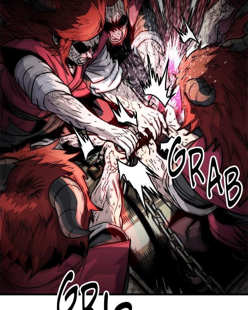 page_29