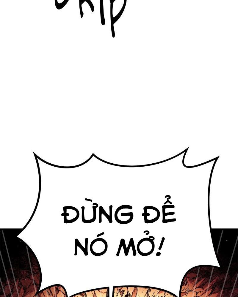 page_30