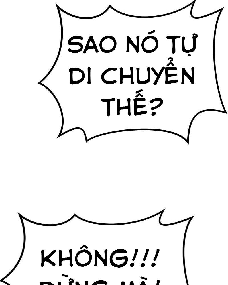 page_36