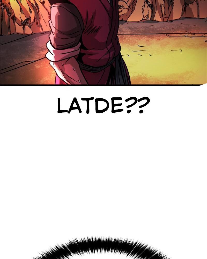 page_43