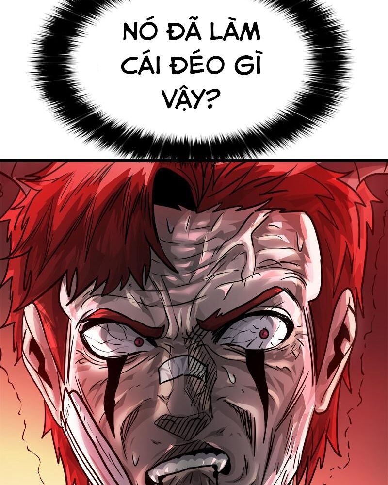 page_44