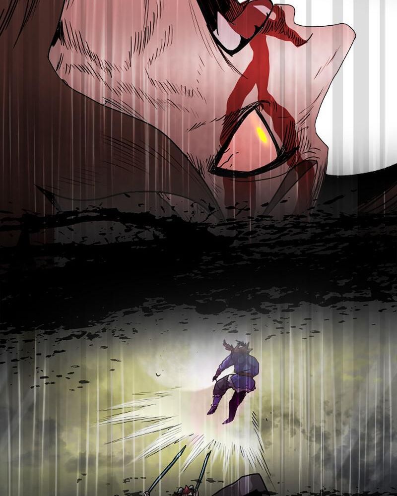 page_52