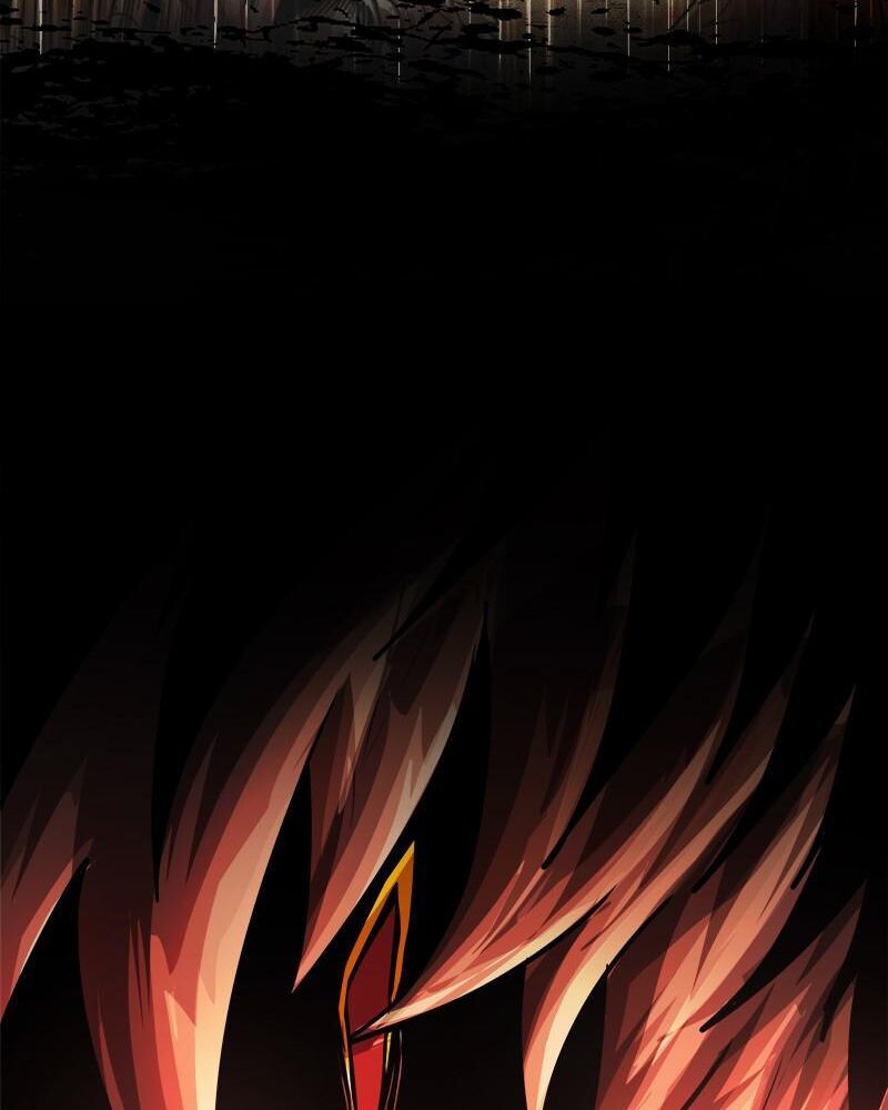 page_56