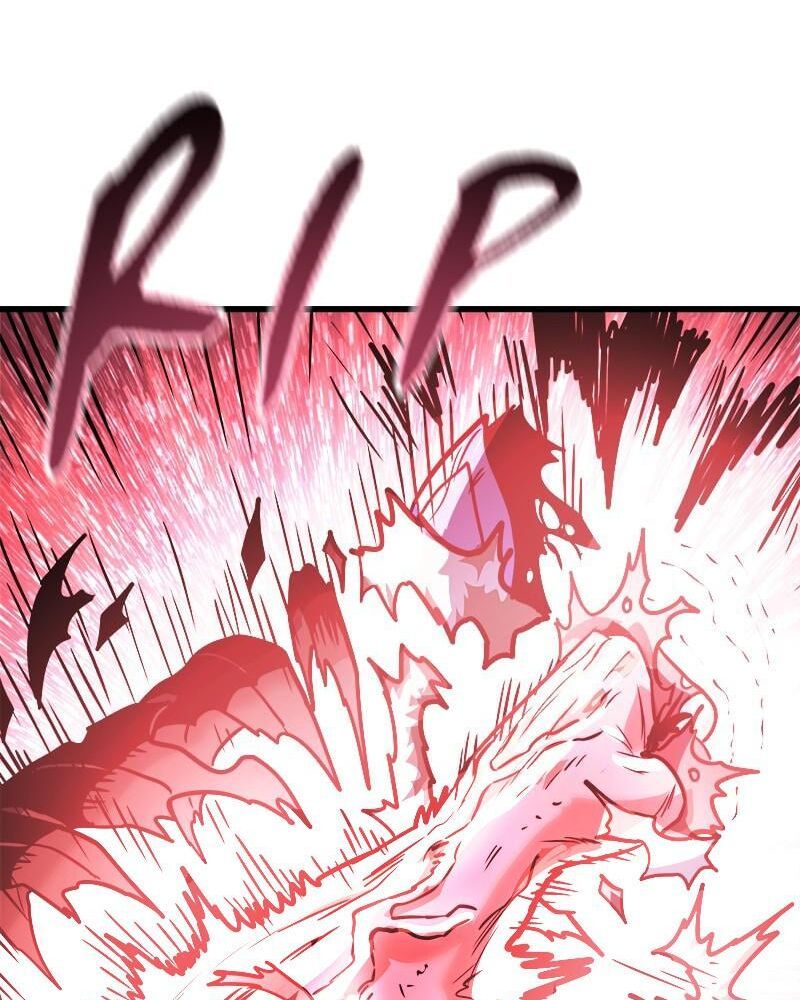 page_59