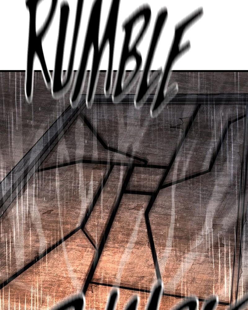 page_63