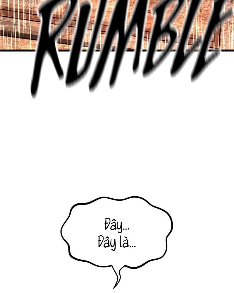 page_64