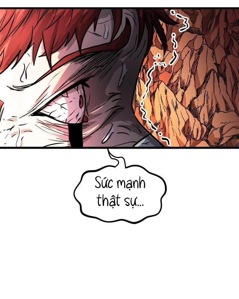 page_65