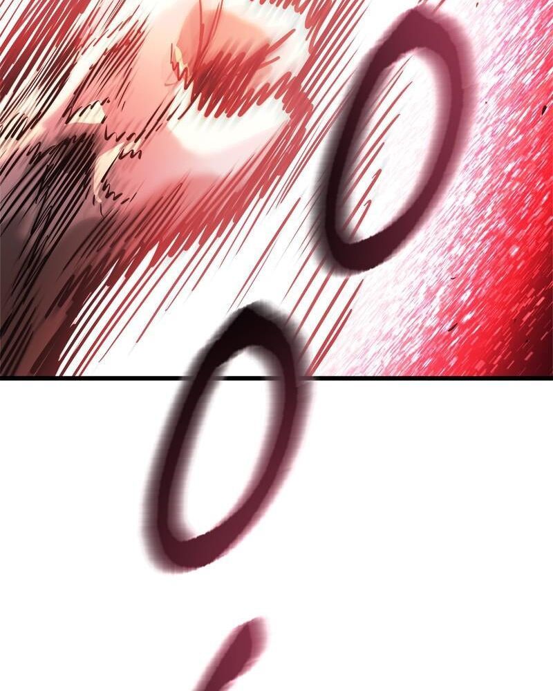 page_69
