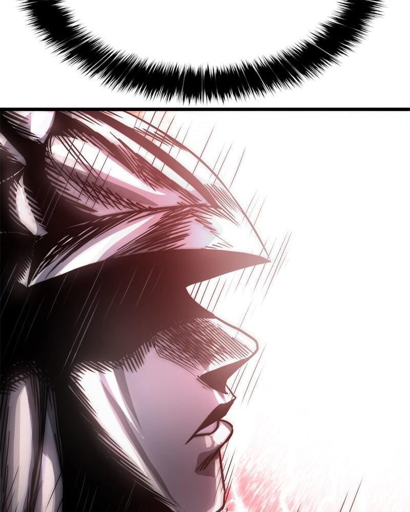 page_78