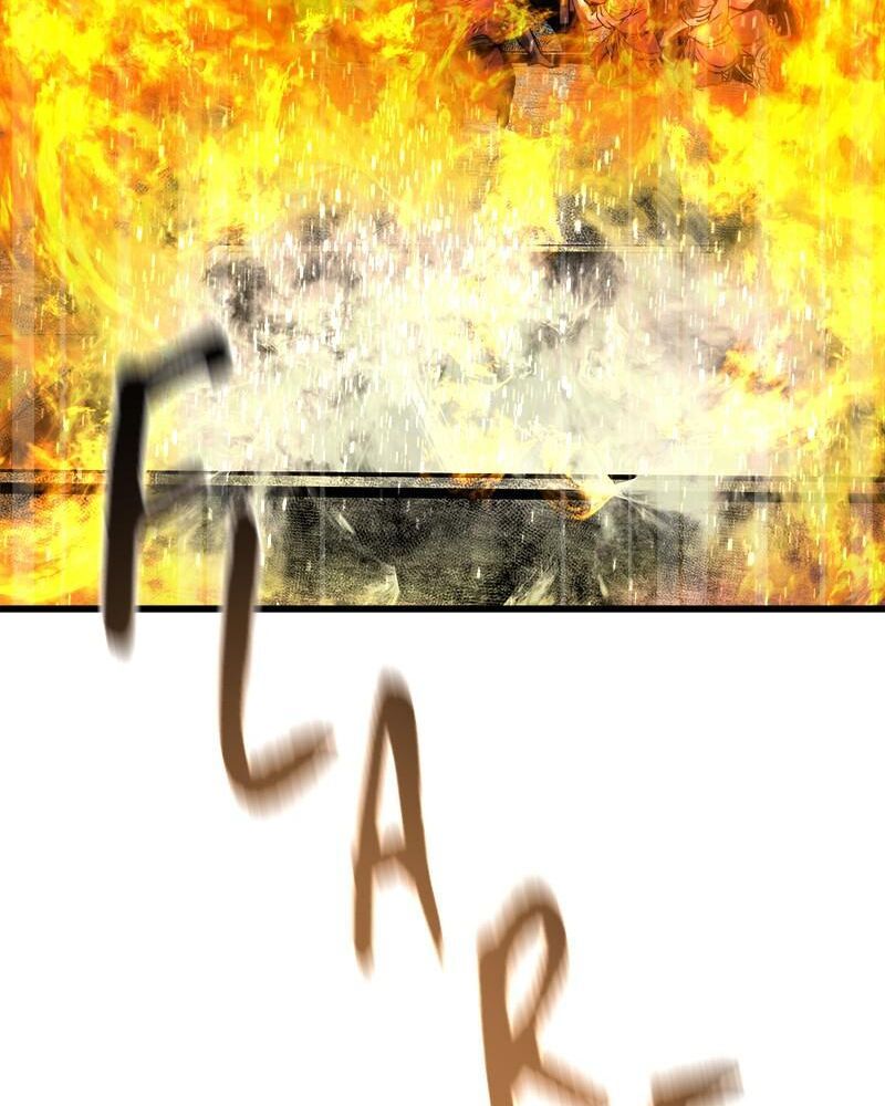 page_84