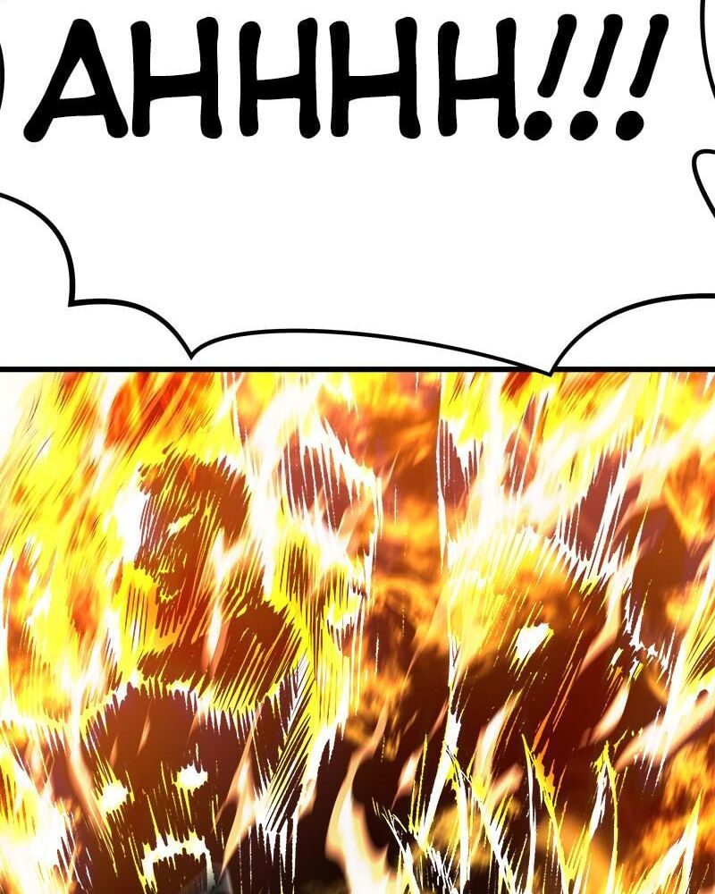 page_86