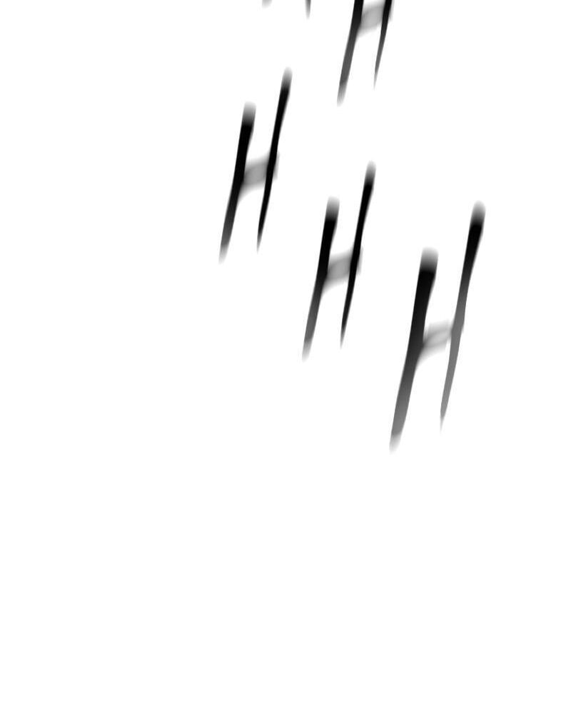 page_88