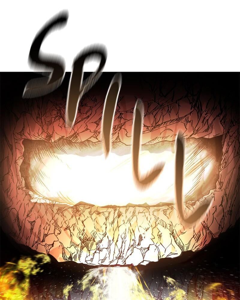 page_89