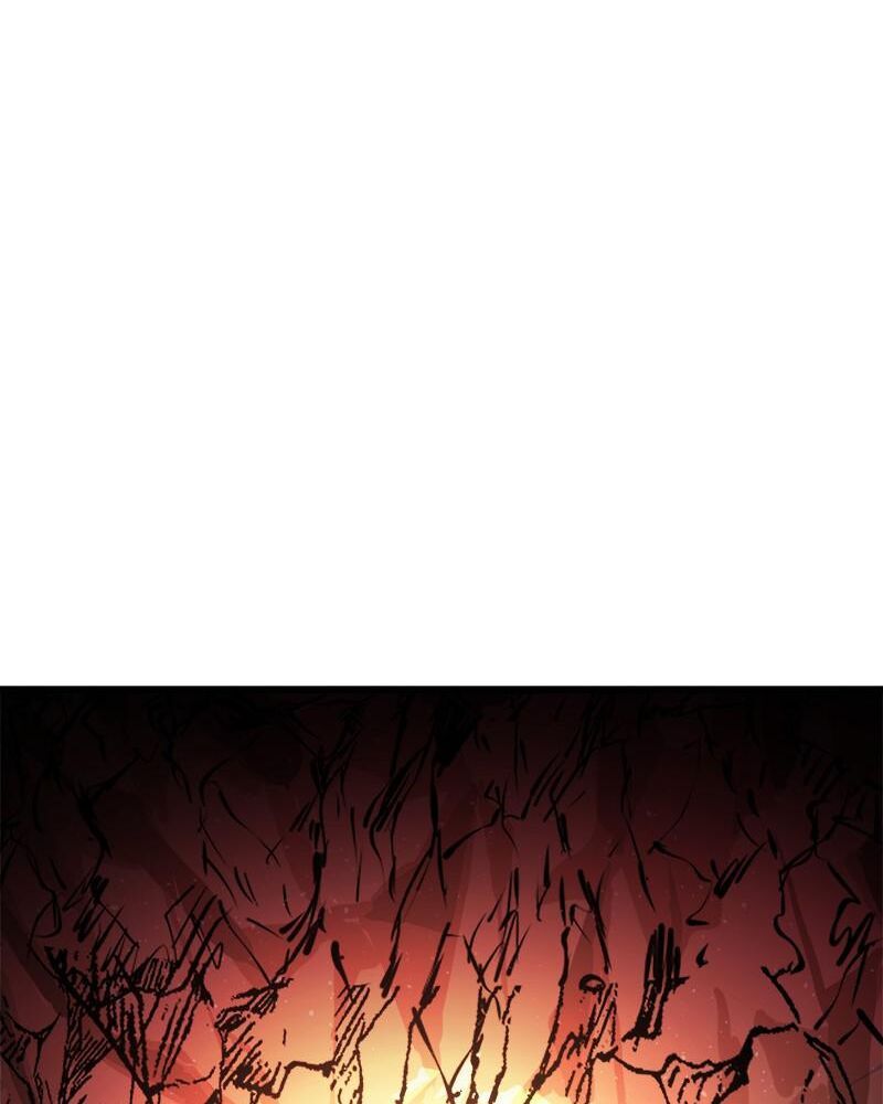 page_91