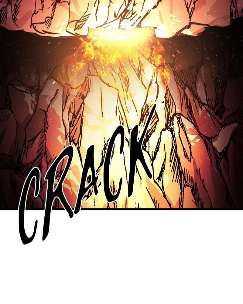 page_92