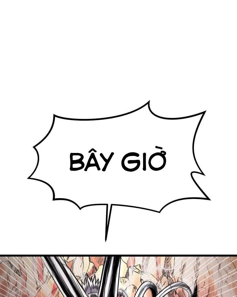 page_93