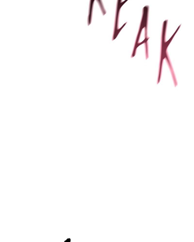 page_97