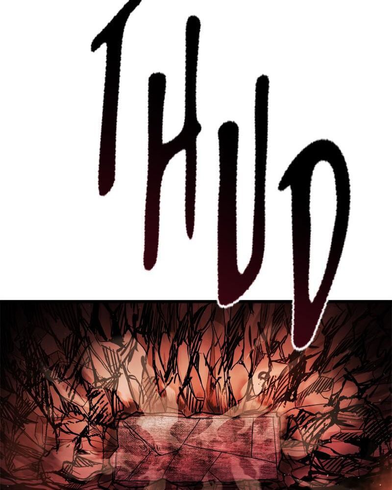 page_98