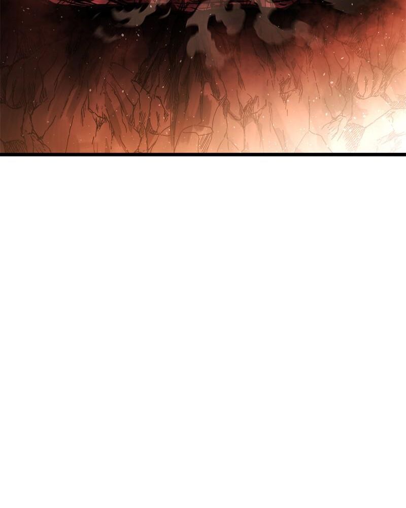 page_99