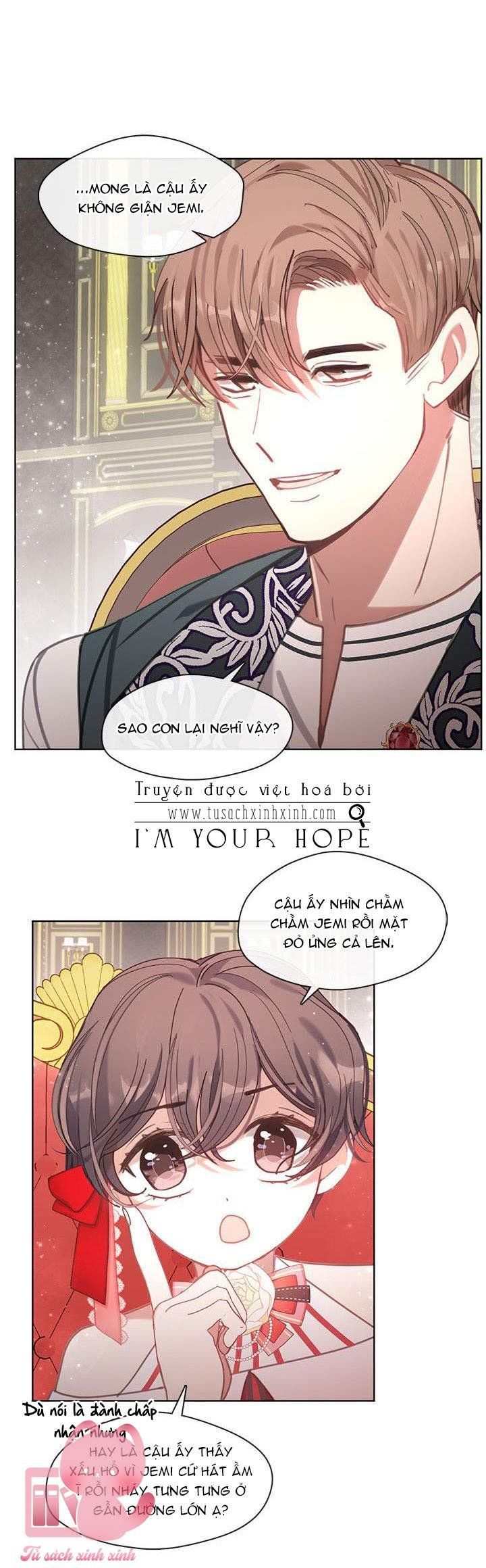 page_10