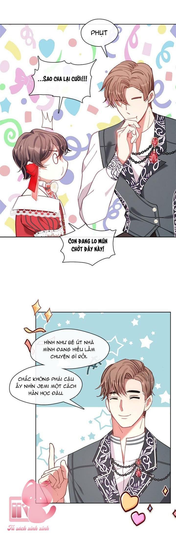 page_11