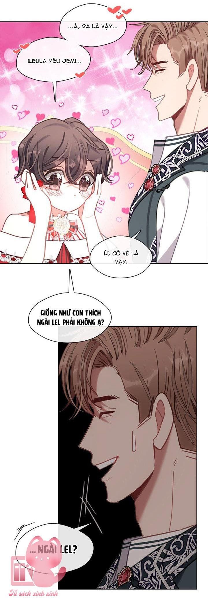 page_15