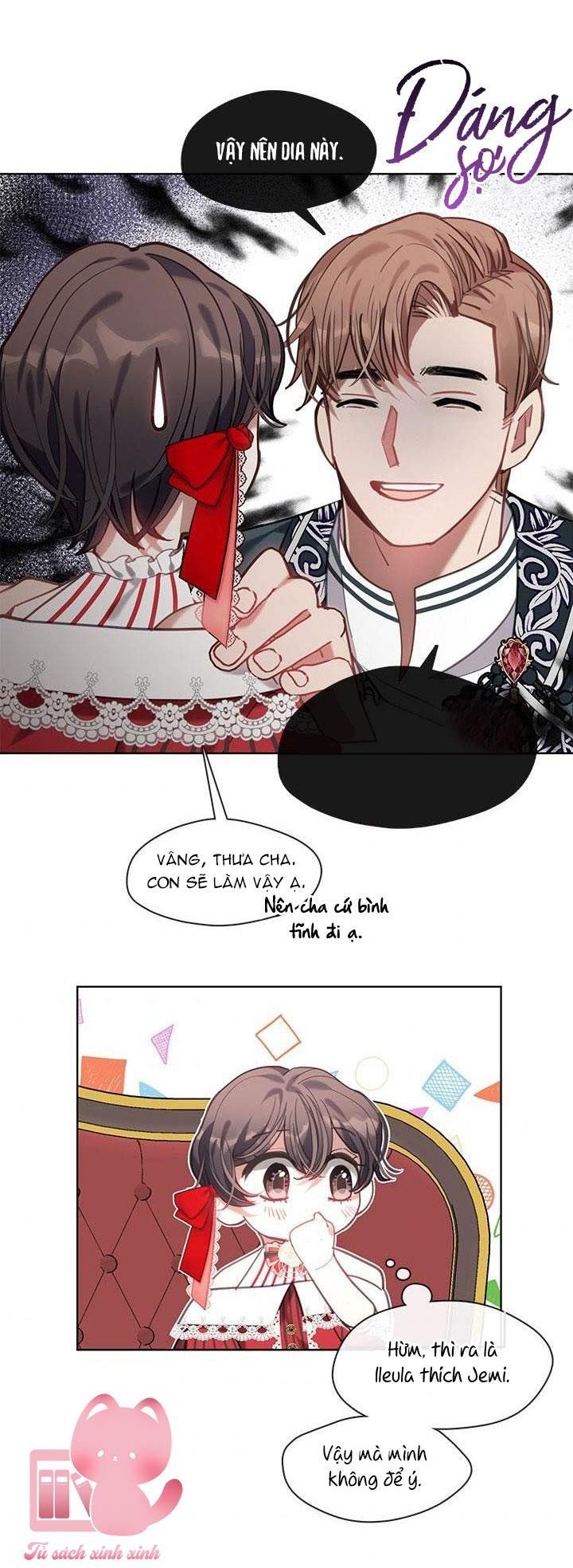 page_18