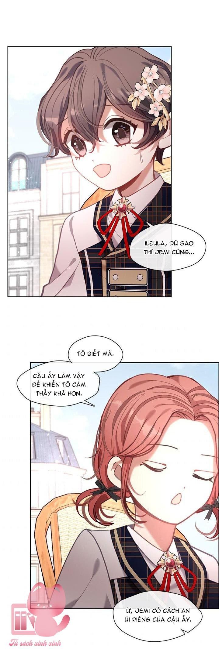 page_3
