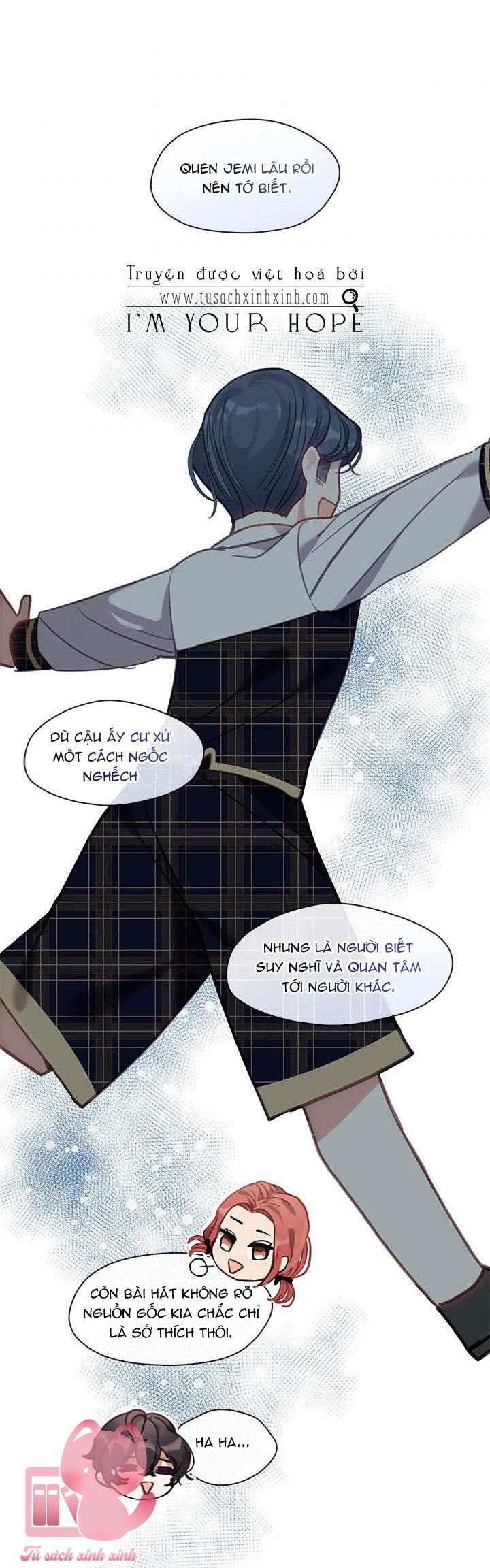 page_4