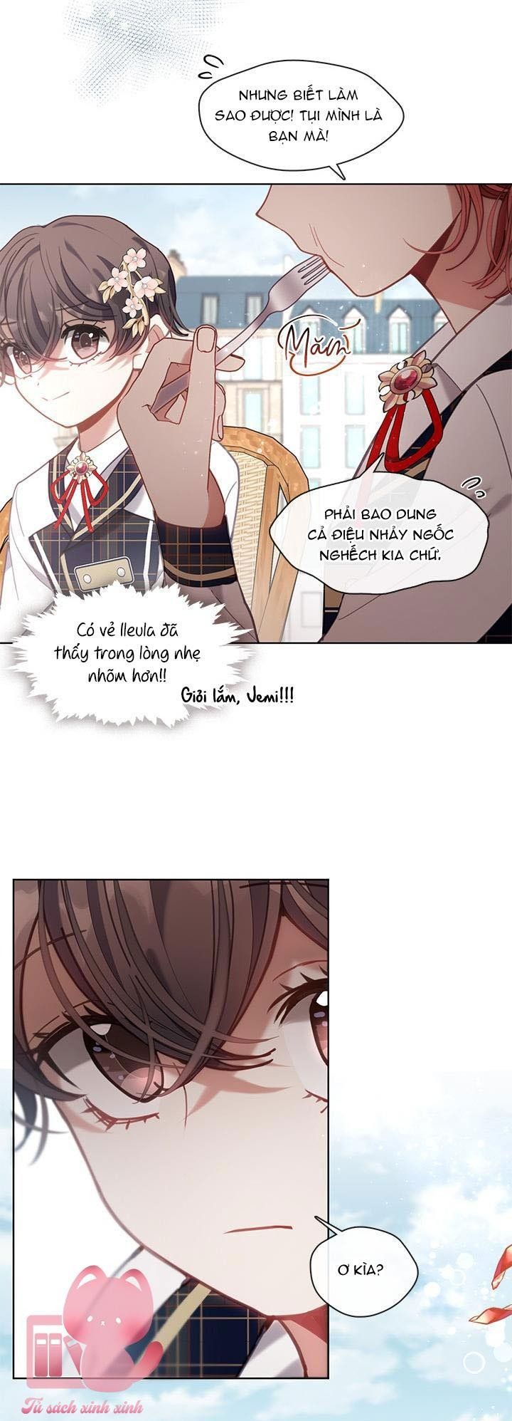 page_5