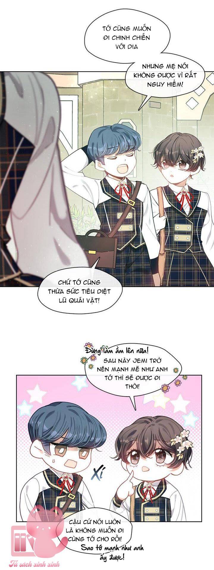 page_1