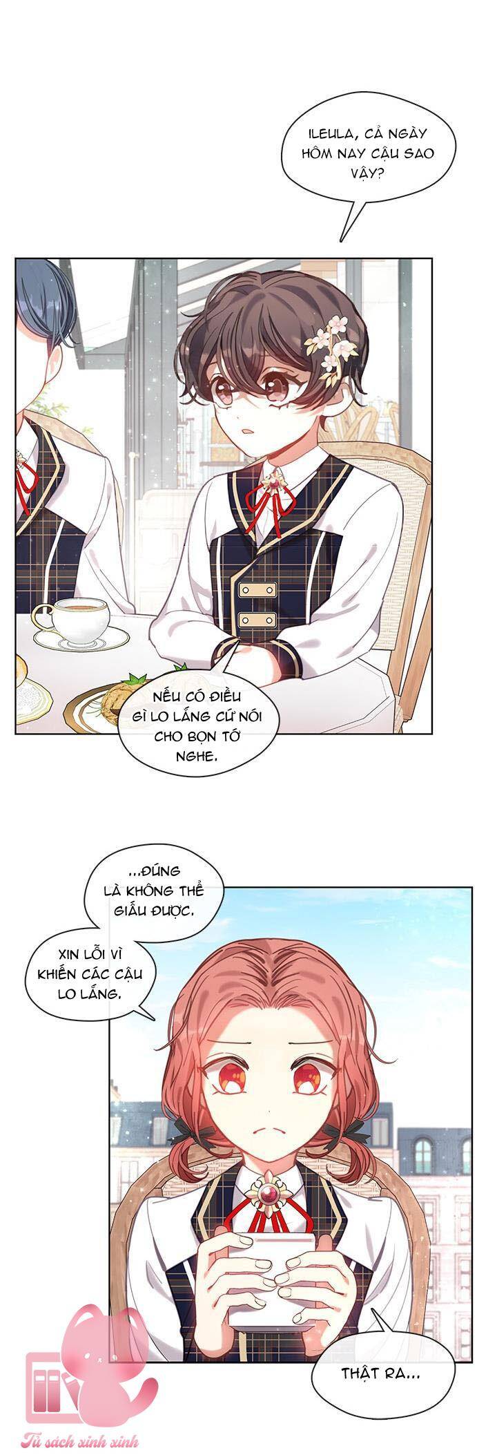 page_12