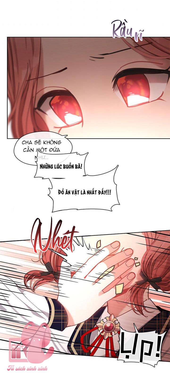 page_16