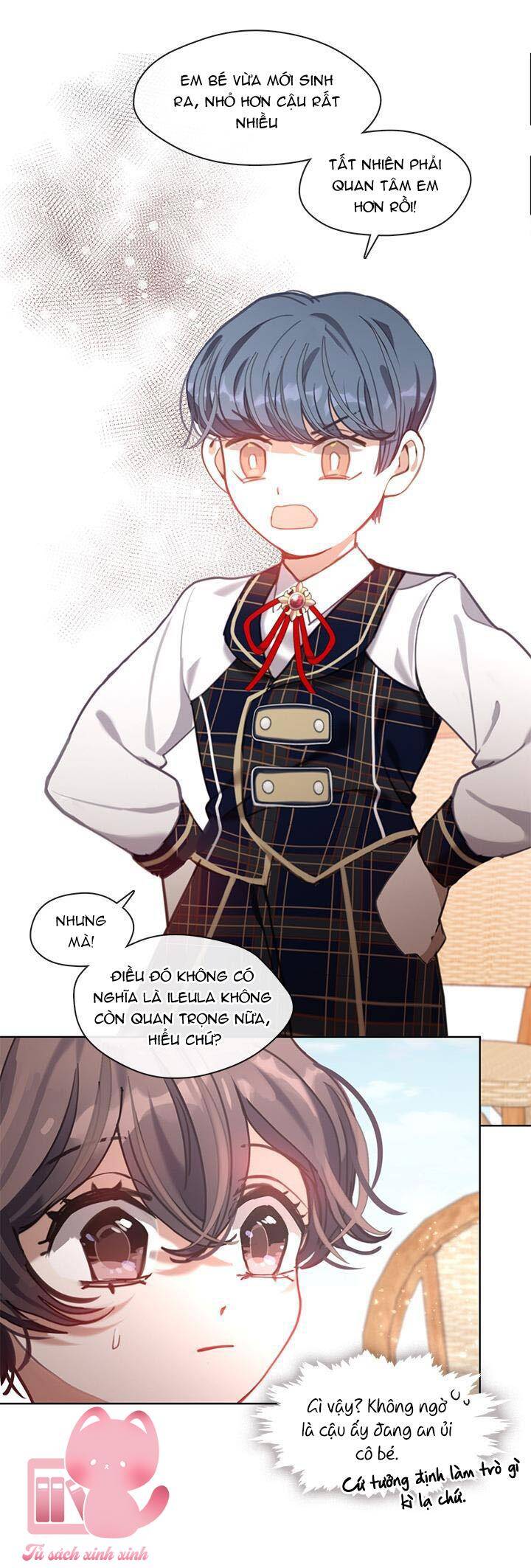 page_18