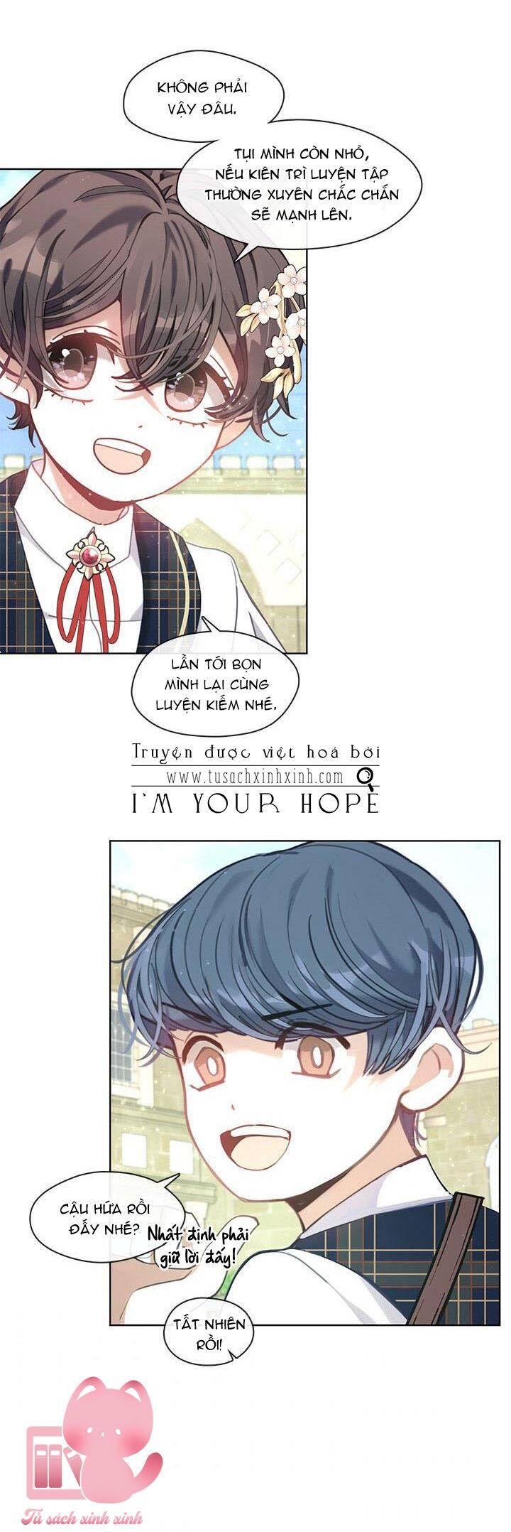 page_2