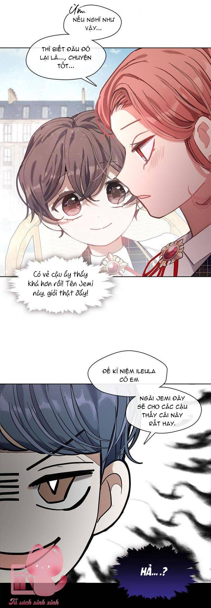 page_21