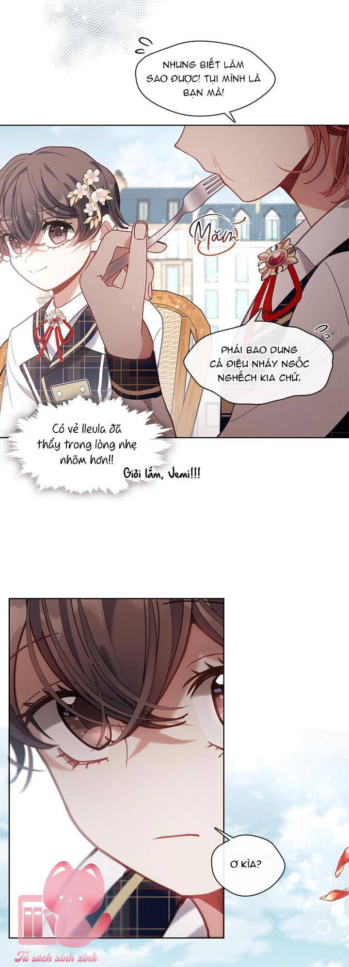 page_27