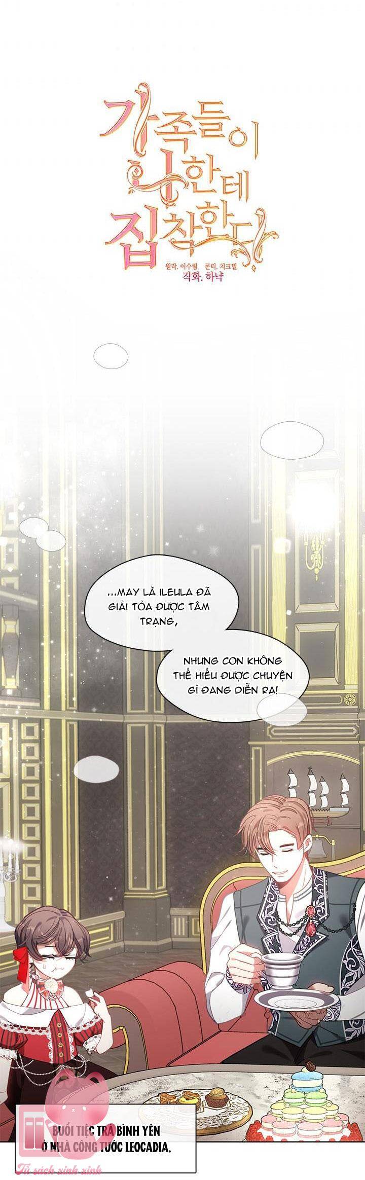 page_31