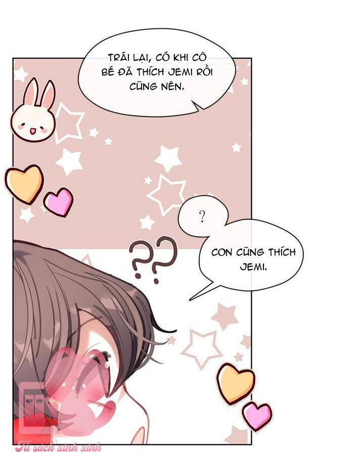 page_34